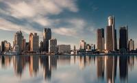 Detroit Regional Partnership Releases Industrial Development Toolkit