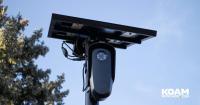 Missouri distributes guidance on license plate readers, like Flock, to authorities