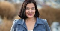 Lori Martinez discusses her bid for state representative