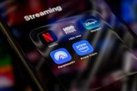 New York City's click-to-cancel subscription rule takes effect