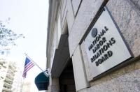 Unionization Push for New York Caregivers Faces Early Challenge at Labor Board