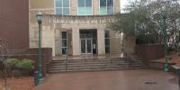 New rule restricts use of electronics in Union County courthouse: What to know