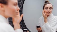 UK beauty company plunges into administration as all jobs lost — 'the only option'