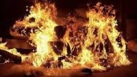 Ohio’s Fall Open Burning Restrictions Begin Oct. 1