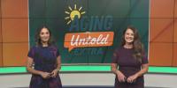 Senior isolation, smart watches for heart health & more | Aging Untold Extra