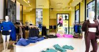 Beyond Yoga CMO on turning fitness classes into a retail opportunity