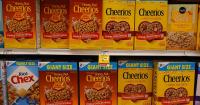 These were the top retail exec moves in September