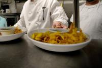 Latest Jackson County Health inspections: Morning Glory, Mountain Mike’s Pizza, Silver Dragon