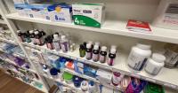 Arkansas Drug Take Back Day set for October 24 in every county