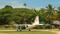 New aviation training opportunities through Fiji partnership