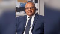ANSA McAL appoints Troy Cadogan as country head for Guyana