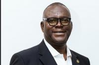 Ghana's 4.1% revenue shortfall exposes deeper crisis of trust - Tax Expert
