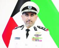 Kuwait Police Sports Federation opens new show jumping season