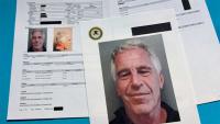 Norway Opens Inquiry Into Political and Diplomatic Ties to Epstein