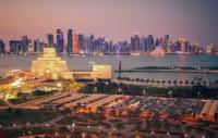 Qatar ranks first globally in General Infrastructure and Tertiary Inbound Mobility for 2026