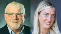Q&A: Newberg mayor candidates on their visions for the city