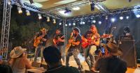 Chris Lozano – Roots in Paonia to Nashville and Beyond
