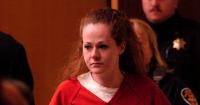 Tennessee death row inmate Christa Pike survives botched execution attempt