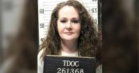 Tennessee death row inmate survives double lethal injection