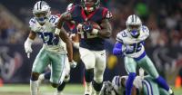 Are the Texans already at the “win or go home” point of 2026?