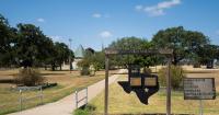Texas youth prison lockdown prompts calls for reform ahead of new facility builds