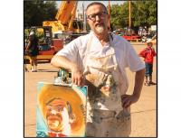 State Fair of Texas celebrates 140 years
