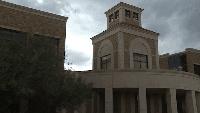 Largest grant in Texas Tech history brings $24.5 million to 121 Texas counties
