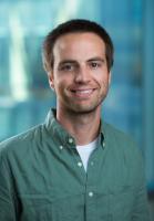 Research Uncovers How Bacteria Fight Viruses, Opening the Door to Better Virus-Based Antibiotics