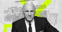 Inside our months-long investigation into Kevin O’Leary’s Utah data center debacle