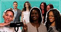 Mauricio for Mayor, Whitney’s Web of Lies, and Martha’s Stealing the Show