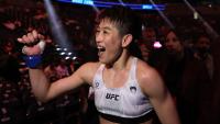 UFC 332 preview and picks: Why haven't there been more women's fights?