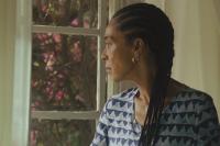 ‘Clarissa’ Trailer: David Oyelowo, Sophie Okonedo, India Amarteifio & Ayo Edebiri Lead Starry Virginia Woolf Adaptation