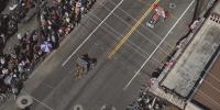 37th annual outhouse races return to Virginia City this weekend