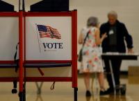 Virginia Beach ballot for City Council is chock-full of return candidates
