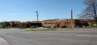 PG County industrial property acquired for $15M
