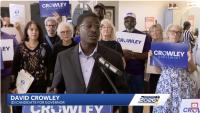 Wisconsin Dem Candidate For Governor Is A Socialist In ‘Affordability’ Clothing