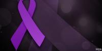 Wisconsin, Milwaukee Bucks launch statewide domestic violence awareness campaign