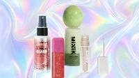 The Best Beauty Products at the New Target Beauty Studio