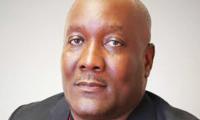 Mufeti calls for environmental overhaul