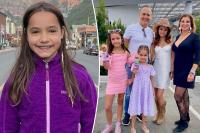 New details emerge in Chad Lowe’s daughter Fiona’s tragic death at 13