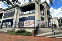 Tasty Tidbits: D.C.’s Toastique sets sights on Friendship Heights location