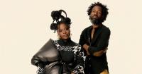 Live music in New Orleans this week: Tank & the Bangas, Mike Campbell, River Eckert and more