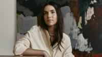 The Curve co-founder Victoria Harris leaves London to focus on New Zealand investors