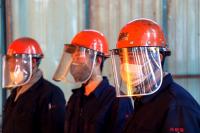 Beijing attempts to trim overcapacity, but steers clear of structural issues