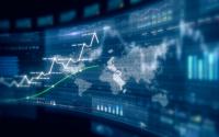 Navigating Geoeconomic Risk in the U.S. Stock Market