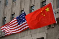 In Depth: What’s in the China-U.S. Tariff Truce, and What’s Left Unsettled