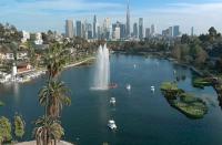 Abu Dhabi, Dubai rank among top global cities for competitiveness