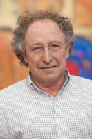 UC San Diego and University of Vermont Share $19M from NSF to Build National Biological Observatory