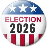Q&As with candidates: State Assembly District 1