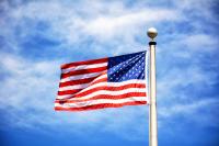 US Visa Wait Time in India: Visitor Visa Appointments Now Up to 12 Months